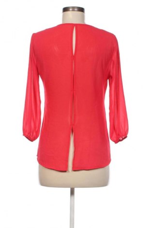 Damen Shirt Unbranded, Größe M, Farbe Rot, Preis € 13,99