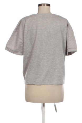 Bluzka damska Unbranded, Rozmiar M, Kolor Szary, Cena 37,99 zł