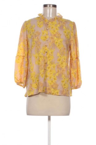 Bluză de femei Unbranded, Mărime XL, Culoare Multicolor, Preț 61,99 Lei