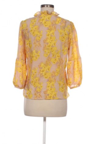 Bluză de femei Unbranded, Mărime XL, Culoare Multicolor, Preț 61,99 Lei
