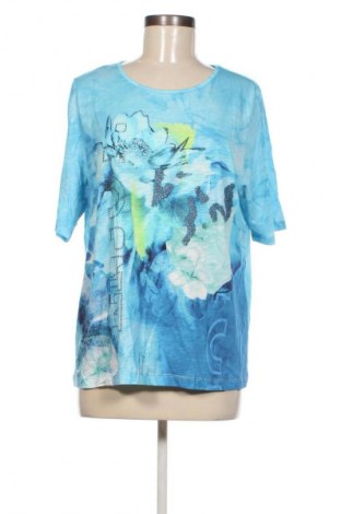 Damen Shirt Unbranded, Größe XL, Farbe Mehrfarbig, Preis € 13,99