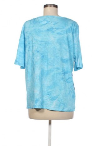 Damen Shirt Unbranded, Größe XL, Farbe Mehrfarbig, Preis € 13,99