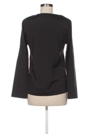 Damen Shirt Unbranded, Größe M, Farbe Schwarz, Preis € 13,99