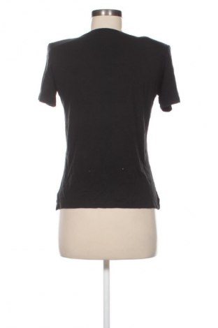 Bluză de femei Unbranded, Mărime L, Culoare Negru, Preț 61,99 Lei
