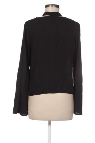 Bluză de femei Unbranded, Mărime M, Culoare Negru, Preț 61,99 Lei