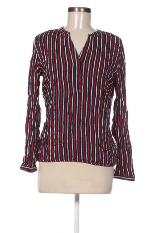 Damen Shirt Unbranded, Größe M, Farbe Mehrfarbig, Preis € 13,99