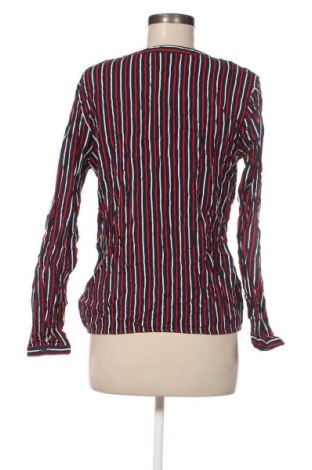 Damen Shirt Unbranded, Größe M, Farbe Mehrfarbig, Preis € 13,99