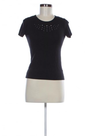 Damen Shirt Unbranded, Größe XL, Farbe Schwarz, Preis 13,99 €