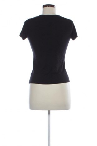 Damen Shirt Unbranded, Größe XL, Farbe Schwarz, Preis 13,99 €