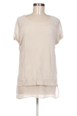Női blúz Unbranded, Méret XL, Szín Ekrü
, Ár 5 199 Ft