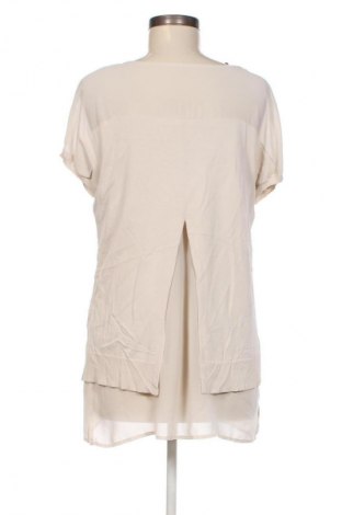 Női blúz Unbranded, Méret XL, Szín Ekrü
, Ár 5 199 Ft