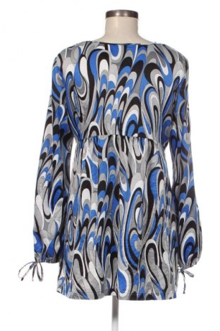Bluzka damska Unbranded, Rozmiar L, Kolor Kolorowy, Cena 25,99 zł