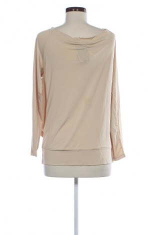 Damen Shirt Unbranded, Größe M, Farbe Beige, Preis € 21,99