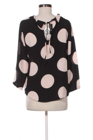 Damen Shirt Unbranded, Größe M, Farbe Mehrfarbig, Preis € 13,99