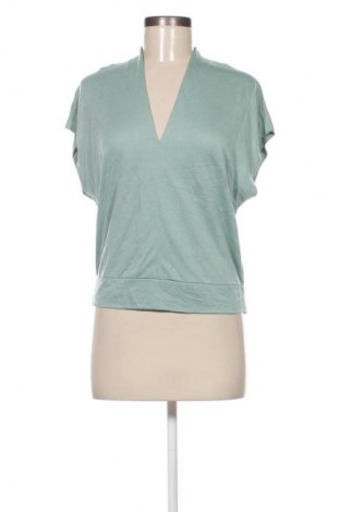Damen Shirt Unbranded, Größe M, Farbe Grün, Preis 13,99 €