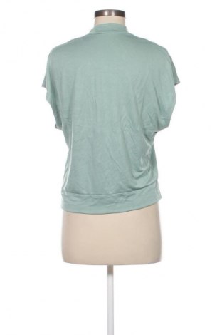 Damen Shirt Unbranded, Größe M, Farbe Grün, Preis 13,99 €