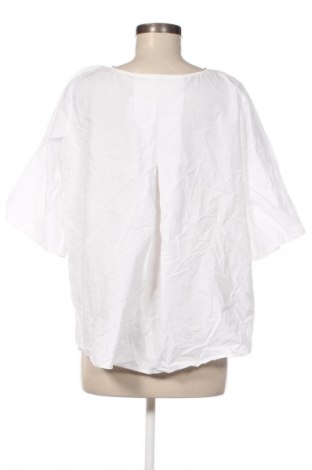 Dámska blúza Unbranded, Veľkosť L, Farba Biela, Cena  11,95 €
