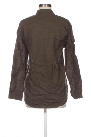 Bluzka damska Unbranded, Rozmiar S, Kolor Zielony, Cena 62,99 zł