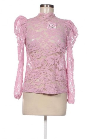 Damen Shirt Unbranded, Größe M, Farbe Rosa, Preis € 5,99