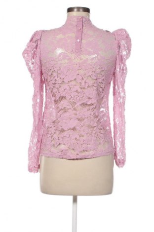 Damen Shirt Unbranded, Größe M, Farbe Rosa, Preis € 5,99