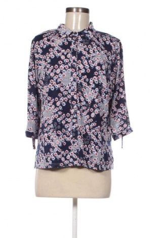 Bluzka damska Unbranded, Rozmiar L, Kolor Kolorowy, Cena 54,99 zł