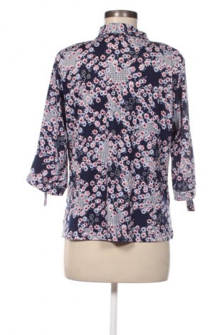 Bluzka damska Unbranded, Rozmiar L, Kolor Kolorowy, Cena 54,99 zł