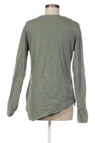Damen Shirt Unbranded, Größe M, Farbe Grün, Preis € 5,99