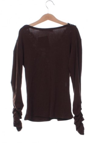 Női blúz Unbranded, Méret XS, Szín Barna, Ár 3 800 Ft
