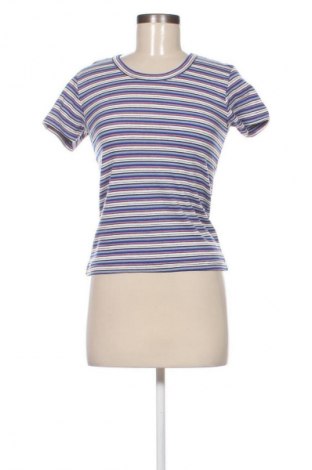 Damen Shirt Unbranded, Größe M, Farbe Mehrfarbig, Preis 13,99 €