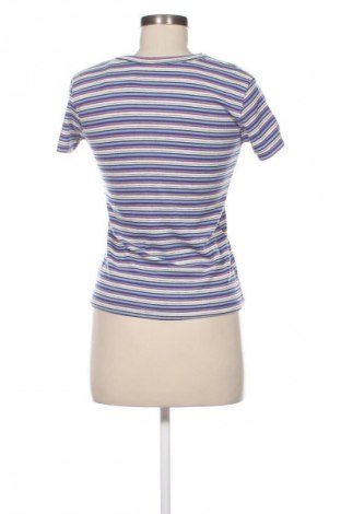 Damen Shirt Unbranded, Größe M, Farbe Mehrfarbig, Preis 13,99 €