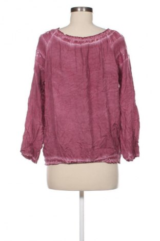 Damen Shirt Unbranded, Größe L, Farbe Lila, Preis € 13,99