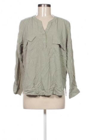Damen Shirt Unbranded, Größe L, Farbe Grün, Preis 6,99 €