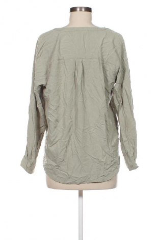 Damen Shirt Unbranded, Größe L, Farbe Grün, Preis 6,99 €