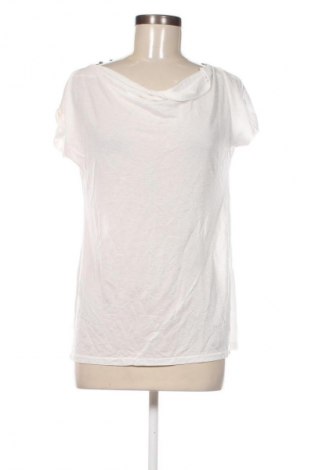 Bluzka damska Unbranded, Rozmiar M, Kolor Biały, Cena 37,99 zł