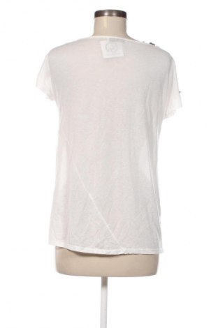 Bluzka damska Unbranded, Rozmiar M, Kolor Biały, Cena 37,99 zł