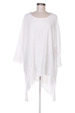 Dámská halenka Unbranded, Velikost XL, Barva Bílá, Cena  309,00 Kč