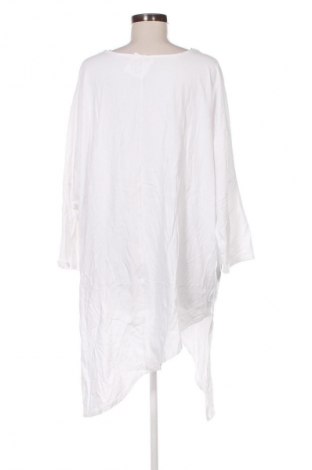 Dámská halenka Unbranded, Velikost XL, Barva Bílá, Cena  309,00 Kč