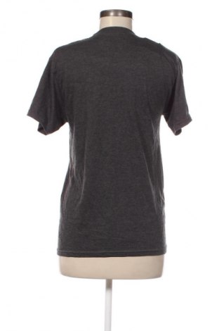 Bluză de femei Unbranded, Mărime M, Culoare Gri, Preț 61,99 Lei