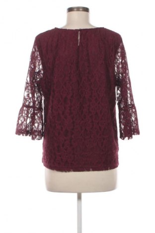 Bluză de femei Unbranded, Mărime XL, Culoare Roșu, Preț 61,99 Lei