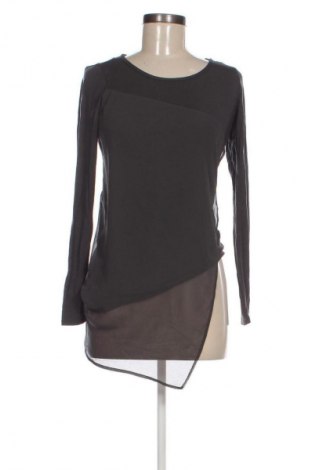 Damen Shirt Unbranded, Größe S, Farbe Mehrfarbig, Preis € 13,99