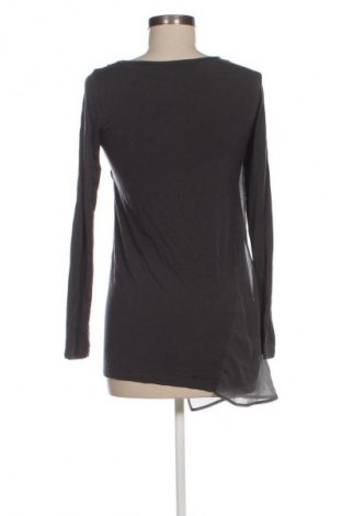 Damen Shirt Unbranded, Größe S, Farbe Mehrfarbig, Preis € 13,99