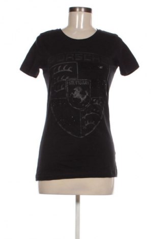 Bluză de femei Unbranded, Mărime M, Culoare Negru, Preț 61,99 Lei