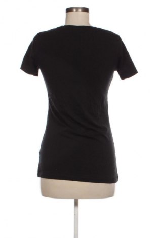 Bluză de femei Unbranded, Mărime M, Culoare Negru, Preț 61,99 Lei