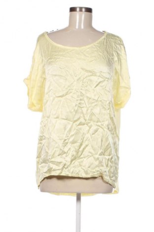 Damen Shirt Unbranded, Größe XL, Farbe Gelb, Preis € 13,99