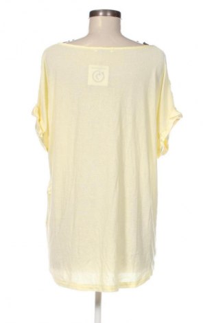 Damen Shirt Unbranded, Größe XL, Farbe Gelb, Preis € 13,99