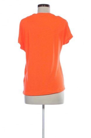 Bluzka damska Unbranded, Rozmiar M, Kolor Pomarańczowy, Cena 62,99 zł