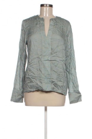 Bluză de femei Unbranded, Mărime XL, Culoare Multicolor, Preț 24,99 Lei