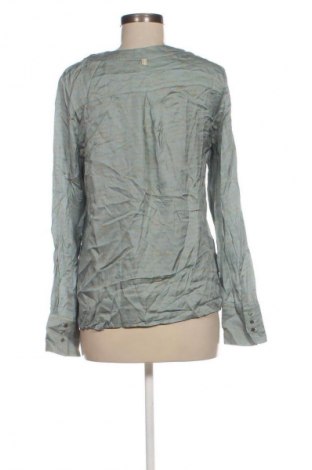 Bluză de femei Unbranded, Mărime XL, Culoare Multicolor, Preț 24,99 Lei