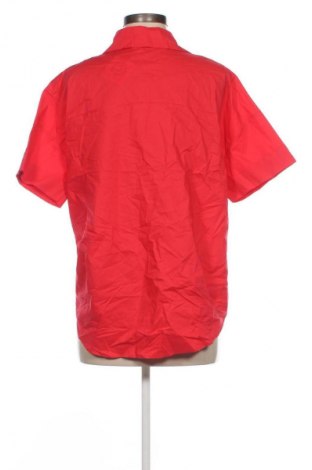 Dámska blúza Unbranded, Veľkosť XL, Farba Červená, Cena  11,95 €