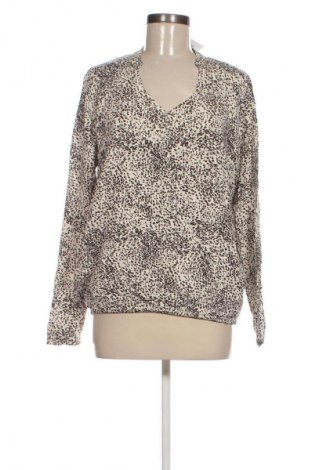 Bluzka damska Unbranded, Rozmiar L, Kolor Kolorowy, Cena 25,99 zł